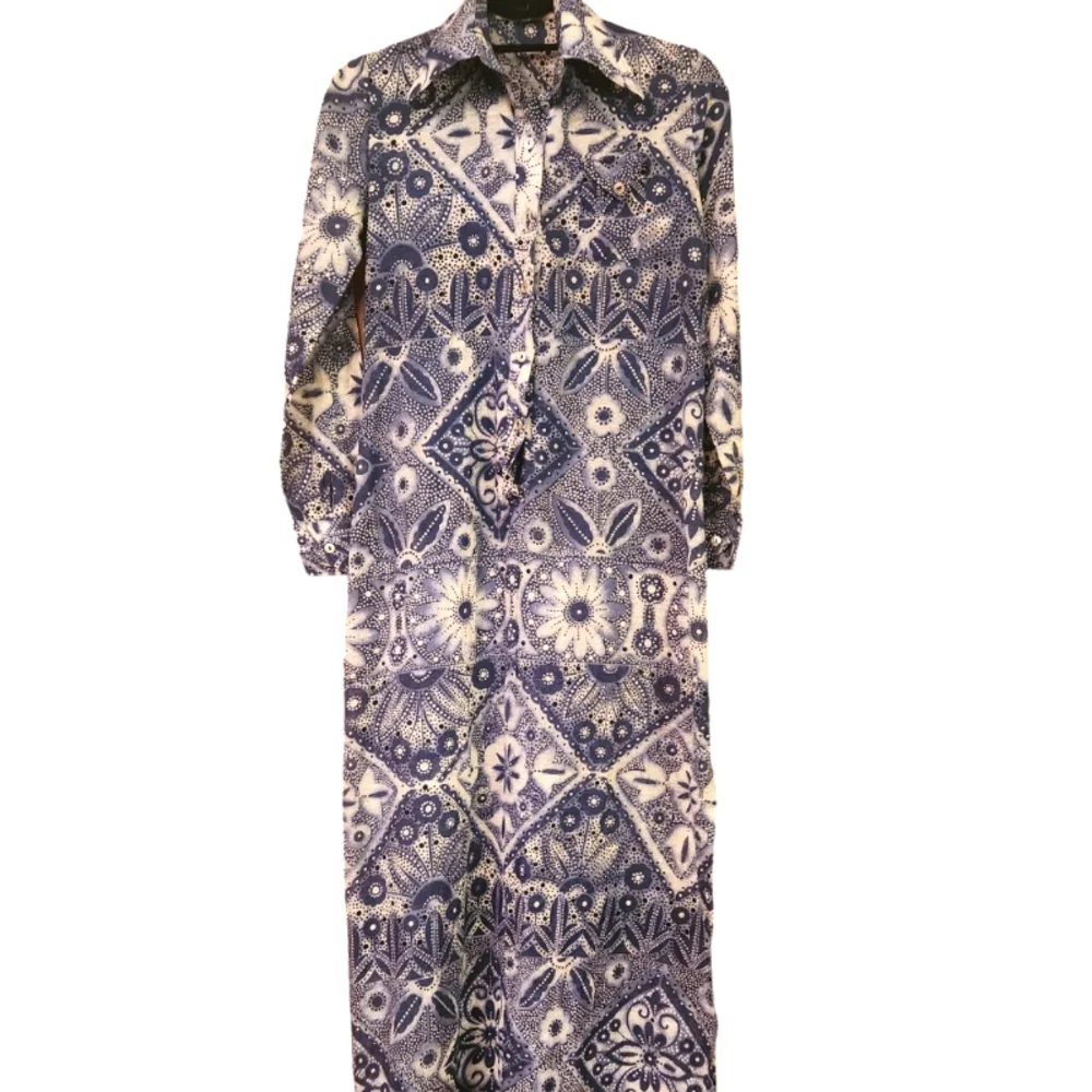 Bloomingdales Swim Cover Up Size 12 - Picture 1 of 4